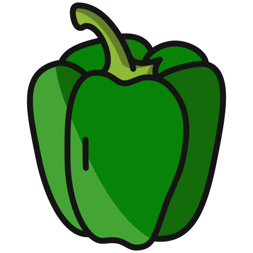 vegetables icon