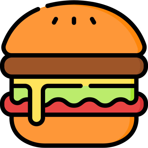 steak icon